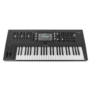 Waldorf | Iridium Keyboardڴָ 149,800 OFF<img class='new_mark_img2' src='https://img.shop-pro.jp/img/new/icons20.gif' style='border:none;display:inline;margin:0px;padding:0px;width:auto;' />