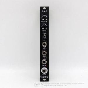 Erica Synths | Pico TGš<img class='new_mark_img2' src='https://img.shop-pro.jp/img/new/icons7.gif' style='border:none;display:inline;margin:0px;padding:0px;width:auto;' />