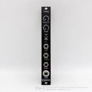 Erica Synths | Pico TGš<img class='new_mark_img2' src='https://img.shop-pro.jp/img/new/icons7.gif' style='border:none;display:inline;margin:0px;padding:0px;width:auto;' />