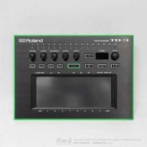 Roland | TB-3š<img class='new_mark_img2' src='https://img.shop-pro.jp/img/new/icons7.gif' style='border:none;display:inline;margin:0px;padding:0px;width:auto;' />