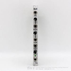 2hp | Bell (Black)š<img class='new_mark_img2' src='https://img.shop-pro.jp/img/new/icons7.gif' style='border:none;display:inline;margin:0px;padding:0px;width:auto;' />