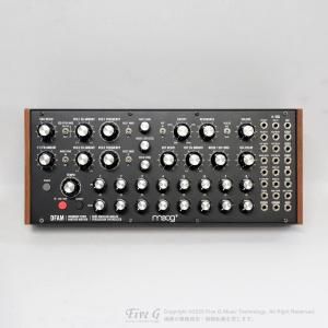 Moog | DFAMš<img class='new_mark_img2' src='https://img.shop-pro.jp/img/new/icons7.gif' style='border:none;display:inline;margin:0px;padding:0px;width:auto;' />