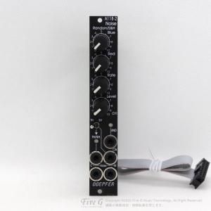 Doepfer | A-118-2Vš<img class='new_mark_img2' src='https://img.shop-pro.jp/img/new/icons7.gif' style='border:none;display:inline;margin:0px;padding:0px;width:auto;' />