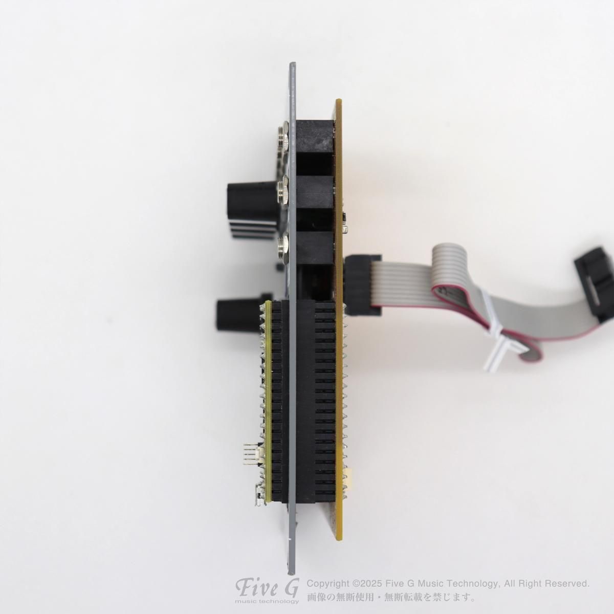 Electrosmith | Daisy Patch | 中古 - Used - モジュラーシンセ