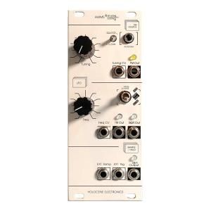Holocene | Air-Wave Modulation Source<img class='new_mark_img2' src='https://img.shop-pro.jp/img/new/icons5.gif' style='border:none;display:inline;margin:0px;padding:0px;width:auto;' />