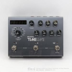 strymon | TIMELINEš<img class='new_mark_img2' src='https://img.shop-pro.jp/img/new/icons7.gif' style='border:none;display:inline;margin:0px;padding:0px;width:auto;' />