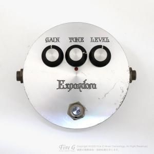 Bixonic | EXP-2000 Expandoraš<img class='new_mark_img2' src='https://img.shop-pro.jp/img/new/icons7.gif' style='border:none;display:inline;margin:0px;padding:0px;width:auto;' />