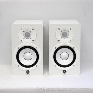 YAMAHA | HS5W ڥš<img class='new_mark_img2' src='https://img.shop-pro.jp/img/new/icons7.gif' style='border:none;display:inline;margin:0px;padding:0px;width:auto;' />