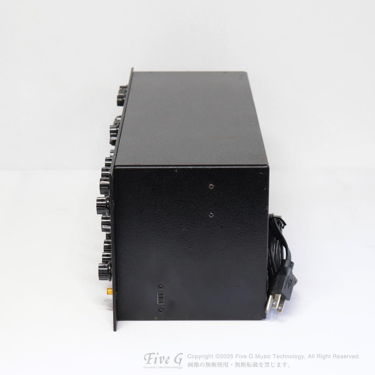 STUDIO ELECTRONICS MIDIMINI メンテ済み 187374179_th.jpg?
