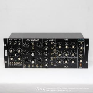 Studio Electronics | MIDIMINIš<img class='new_mark_img2' src='https://img.shop-pro.jp/img/new/icons7.gif' style='border:none;display:inline;margin:0px;padding:0px;width:auto;' />