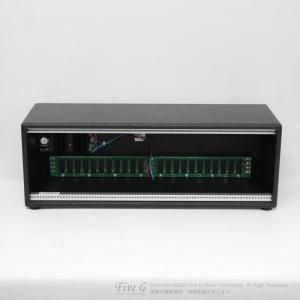 Doepfer | A-100 LC3Vš<img class='new_mark_img2' src='https://img.shop-pro.jp/img/new/icons7.gif' style='border:none;display:inline;margin:0px;padding:0px;width:auto;' />