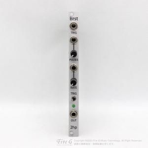 2hp | Brst (Silver)š<img class='new_mark_img2' src='https://img.shop-pro.jp/img/new/icons7.gif' style='border:none;display:inline;margin:0px;padding:0px;width:auto;' />