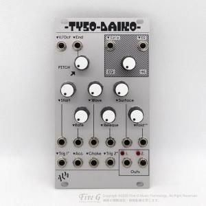 モジュラーシンセ | 中古商品 ジャンル別 | Five G music technology