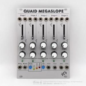 ALM Busy | Quaid Megaslopeš<img class='new_mark_img2' src='https://img.shop-pro.jp/img/new/icons7.gif' style='border:none;display:inline;margin:0px;padding:0px;width:auto;' />