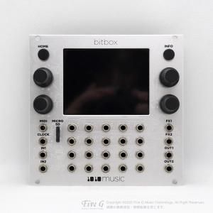 1010music | Bitbox MK2š<img class='new_mark_img2' src='https://img.shop-pro.jp/img/new/icons7.gif' style='border:none;display:inline;margin:0px;padding:0px;width:auto;' />