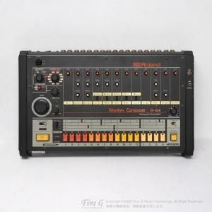 Roland | TR-808š<img class='new_mark_img2' src='https://img.shop-pro.jp/img/new/icons7.gif' style='border:none;display:inline;margin:0px;padding:0px;width:auto;' />