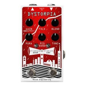 Noise Engineering | Dystorpia<img class='new_mark_img2' src='https://img.shop-pro.jp/img/new/icons5.gif' style='border:none;display:inline;margin:0px;padding:0px;width:auto;' />