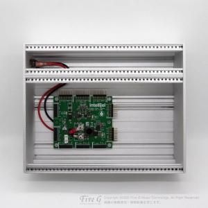 Intellijel Designs | 4U42HP Caseš<img class='new_mark_img2' src='https://img.shop-pro.jp/img/new/icons7.gif' style='border:none;display:inline;margin:0px;padding:0px;width:auto;' />