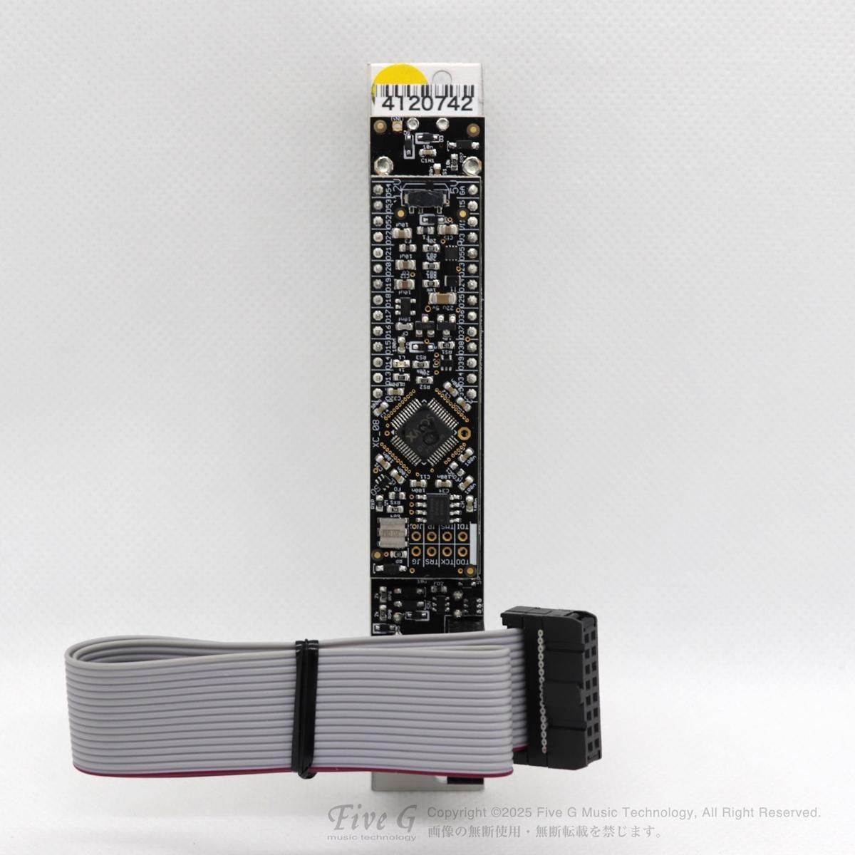 Noise Engineering | Sinc Iter | 中古 - Used - モジュラー