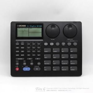 BOSS | DR-660š<img class='new_mark_img2' src='https://img.shop-pro.jp/img/new/icons7.gif' style='border:none;display:inline;margin:0px;padding:0px;width:auto;' />