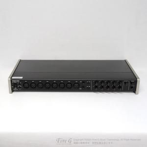TASCAM | US-16x08š<img class='new_mark_img2' src='https://img.shop-pro.jp/img/new/icons7.gif' style='border:none;display:inline;margin:0px;padding:0px;width:auto;' />