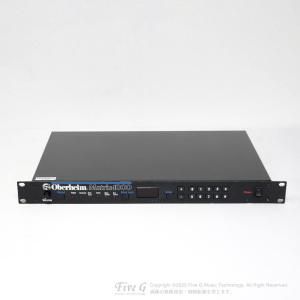 Oberheim | Matrix-1000 USAš<img class='new_mark_img2' src='https://img.shop-pro.jp/img/new/icons7.gif' style='border:none;display:inline;margin:0px;padding:0px;width:auto;' />