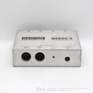 【中古】 ＭＩＤＩバイブル　２（ＭＩＤＩ規格１，０）実用編 ２/リットーミュージック/リットーミュージック 中古】 MIDIバイブル 2（MIDI規格1，0）実用編 2