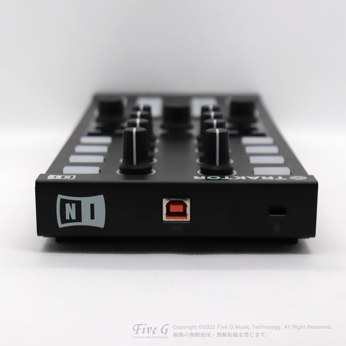 native instruments X1 MK2 & Z1 本体 USB 箱 81PvgZhA-QL._UF350,350_QL80_.jpg