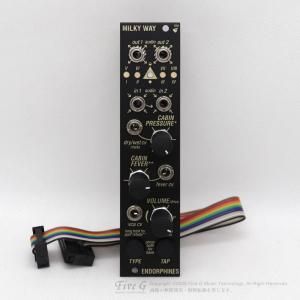 モジュラーシンセ | 中古商品 ジャンル別 | Five G music technology