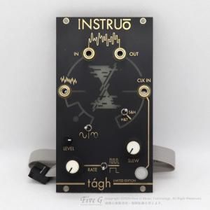 希少 Mutable Instruments Veils 生産完了品 モジュラーシンセ | 中古商品 ジャンル別 | Five G music technology