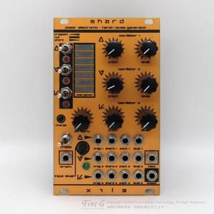 Qu-bit Electronics Bloom シーケンサー　中古 Qu-bit Electronix Bloom (中古)