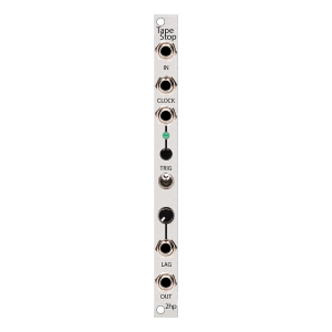 2hp | Tape Stop<img class='new_mark_img2' src='https://img.shop-pro.jp/img/new/icons5.gif' style='border:none;display:inline;margin:0px;padding:0px;width:auto;' />
