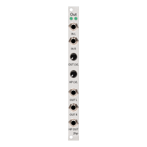 2hp | Out<img class='new_mark_img2' src='https://img.shop-pro.jp/img/new/icons5.gif' style='border:none;display:inline;margin:0px;padding:0px;width:auto;' />