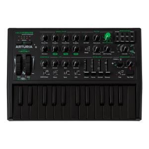 激レア国産アナログシンセ！beatnic.jp Mountain beatnic.jp home page