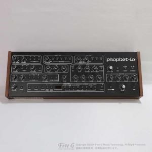 Sequential | Prophet-10 ModuleѤBò<img class='new_mark_img2' src='https://img.shop-pro.jp/img/new/icons20.gif' style='border:none;display:inline;margin:0px;padding:0px;width:auto;' />
