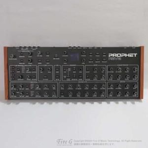 Sequential | Prophet Rev2 Module 8VѤBò<img class='new_mark_img2' src='https://img.shop-pro.jp/img/new/icons20.gif' style='border:none;display:inline;margin:0px;padding:0px;width:auto;' />