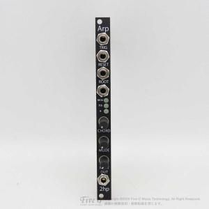 2HP | Arp BlackѤBò<img class='new_mark_img2' src='https://img.shop-pro.jp/img/new/icons20.gif' style='border:none;display:inline;margin:0px;padding:0px;width:auto;' />