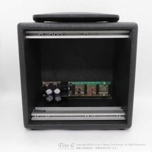 Doepfer | A-100 MC BlackѤBò<img class='new_mark_img2' src='https://img.shop-pro.jp/img/new/icons20.gif' style='border:none;display:inline;margin:0px;padding:0px;width:auto;' />