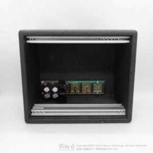 Doepfer | A-100 MC BlackѤBò<img class='new_mark_img2' src='https://img.shop-pro.jp/img/new/icons20.gif' style='border:none;display:inline;margin:0px;padding:0px;width:auto;' />