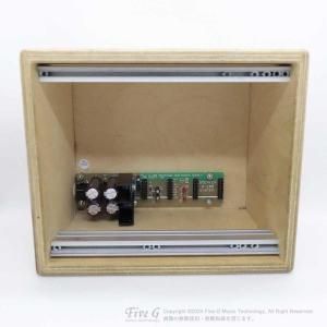 Doepfer | A-100 MC RawѤBò<img class='new_mark_img2' src='https://img.shop-pro.jp/img/new/icons20.gif' style='border:none;display:inline;margin:0px;padding:0px;width:auto;' />