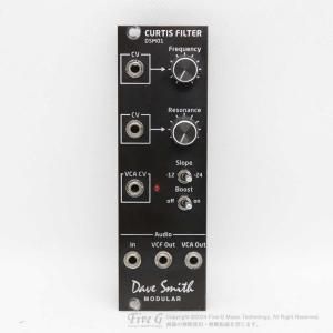Dave Smith Instruments | DSM01ѤBò<img class='new_mark_img2' src='https://img.shop-pro.jp/img/new/icons20.gif' style='border:none;display:inline;margin:0px;padding:0px;width:auto;' />