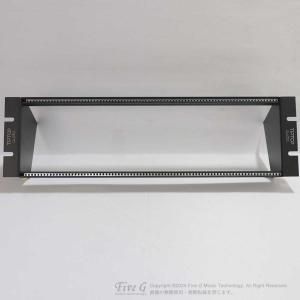 Tiptop Audio | Z-Rails 84HP + Z-Ears Tabletop BlackڸǥⵡBò<img class='new_mark_img2' src='https://img.shop-pro.jp/img/new/icons20.gif' style='border:none;display:inline;margin:0px;padding:0px;width:auto;' />