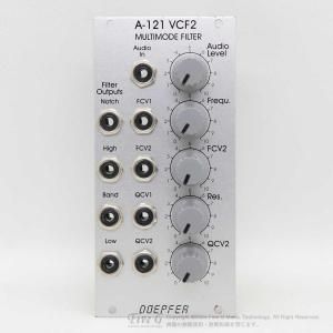 Doepfer | A-121ڸŸBò<img class='new_mark_img2' src='https://img.shop-pro.jp/img/new/icons20.gif' style='border:none;display:inline;margin:0px;padding:0px;width:auto;' />