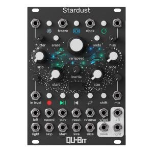 Qu-Bit | Stardust<img class='new_mark_img2' src='https://img.shop-pro.jp/img/new/icons5.gif' style='border:none;display:inline;margin:0px;padding:0px;width:auto;' />
