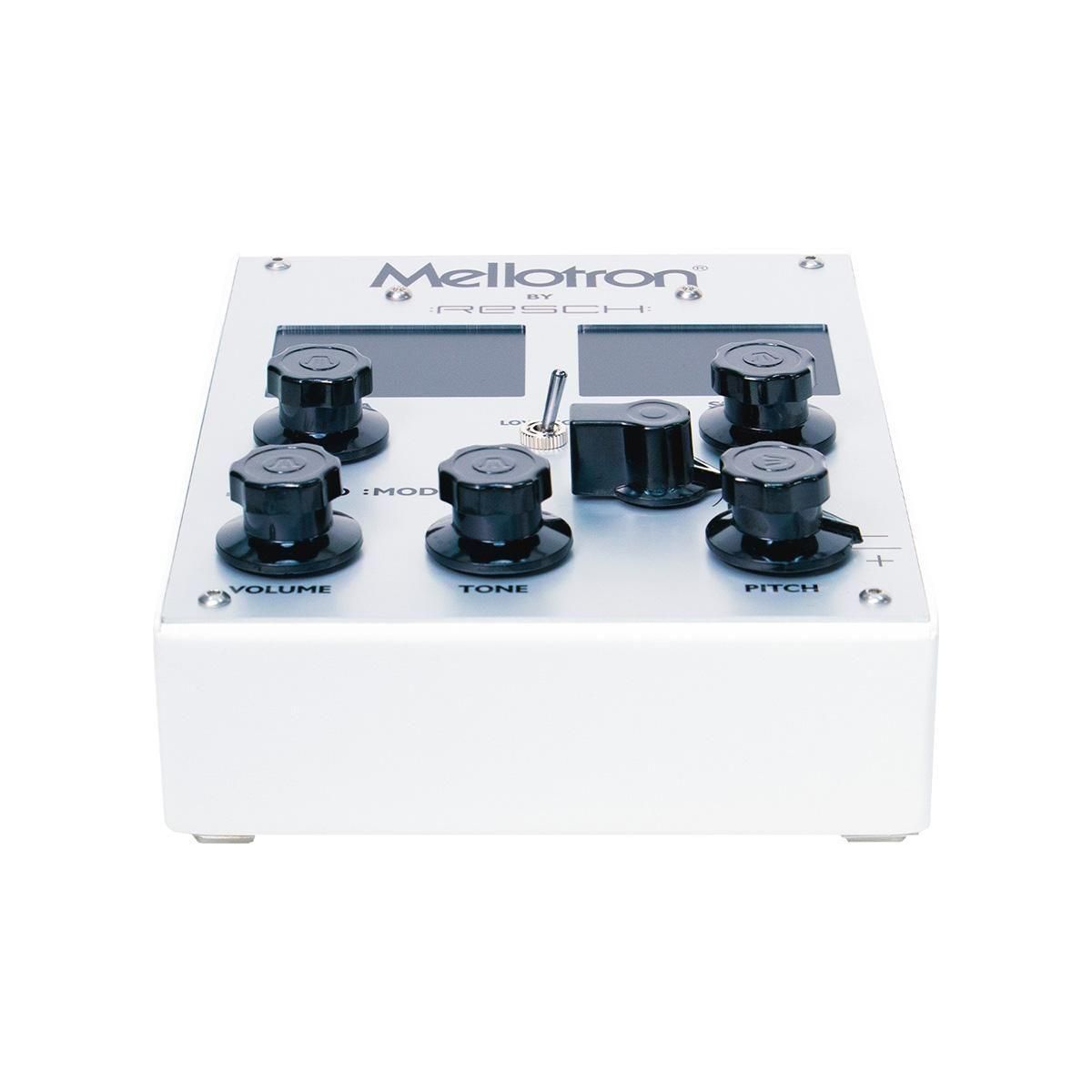 鍵盤楽器 Make Noise Phonogene phonogene-1024x1024.jpg