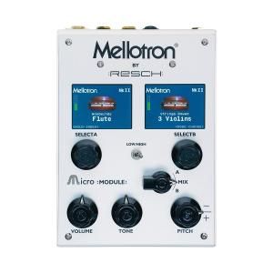 Doepfer A-138s Mini Stereo Mixerモジュラーシンセ Doepfer A-138s Mini Stereo Mixer | ユーロラック・モジュラー