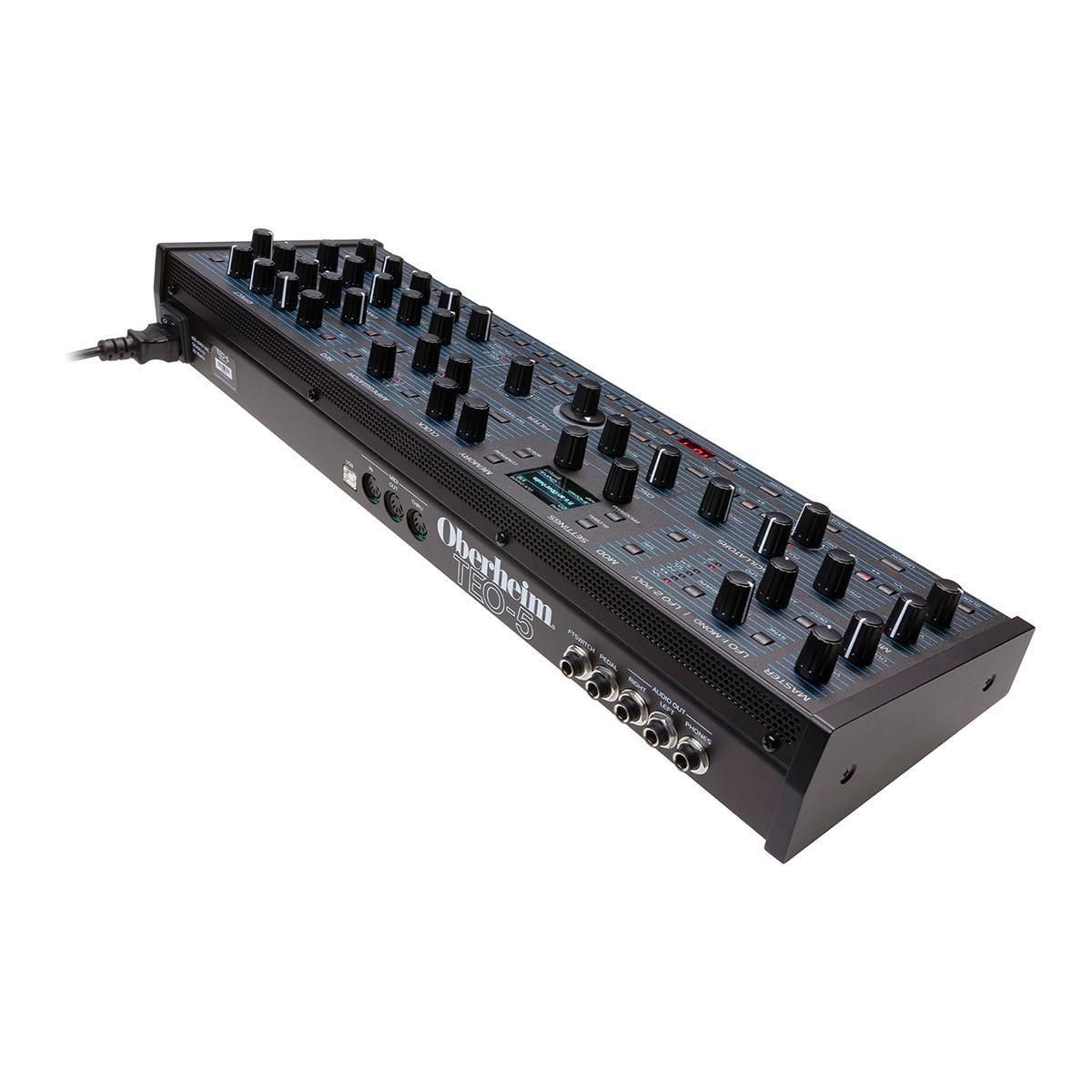 国内正規品 oberheim teo-5 module 187641344.jpg?cmsp_timestamp=