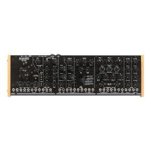 鍵盤楽器 ALM Busy Case 84HP 6U ALM Busy | 6U 84HP Case with P.S. | - モジュラーシンセ