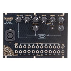 strymon | 新品商品 メーカー別 | Five G music technology