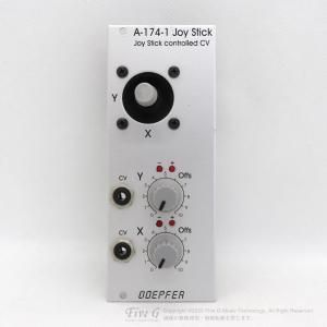 Doepfer | A-174-1š<img class='new_mark_img2' src='https://img.shop-pro.jp/img/new/icons7.gif' style='border:none;display:inline;margin:0px;padding:0px;width:auto;' />